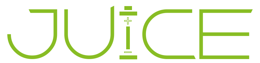 JUICE - Joined-up Infrastructure Conference & Exhibition