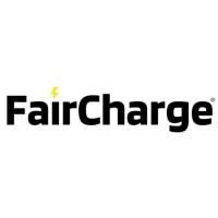 FairCharge