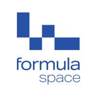 Formula Space